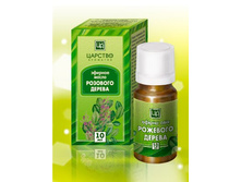 ������� ����� ������� ������ 5 �� -210 ��� .jpg