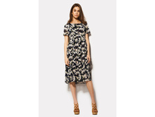 ������ ESSI �����-����� ������ �������: CRD1504/2841