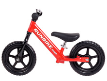 ������� runbike beck alx �������.jpg