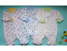 356-040 ����������