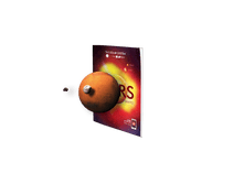 ����� «�������» ����.png