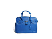 ����� ���� 6036/1214