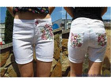 70075 ����� ����� ����� �������, ���� 180,00