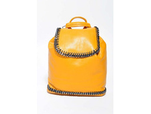 ����� ���� 9002/1114