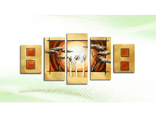 109426� 180826�.jpg