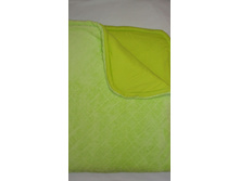 ������ ���.260.JPG