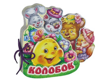 ����� "������� ������"