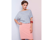 ������� �������� ����� ������.jpg