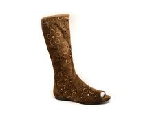 ������ CC+AK+��� Vitsippa 1168-2712-YJ315 coffe 1 900���.jpg