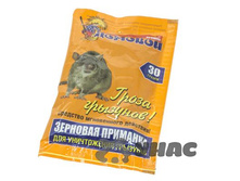 ������� ����� ����� 30� (�����) �120 ��� 00002119 7,40���.jpg