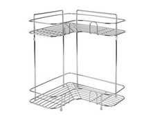 ����� ���� 2-�� ������� ��-483.   754,65�.