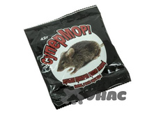 �������� ����� 42� (�����) �35 ��� 00051299 8,40 ���.