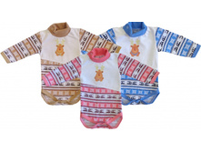 ���� ��������� (�����), �-009, 152���.