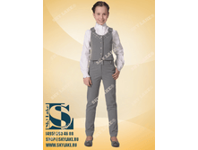 1258���!!!!!!!!����� ����� ��-361 ����� 1480���.png