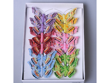 ����� ������� 12 �� 280801 180�.jpg