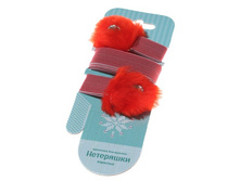 ������� ��������.jpg