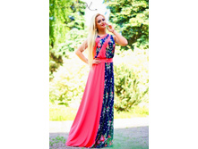 ������ �0936 - 1312 �..jpg