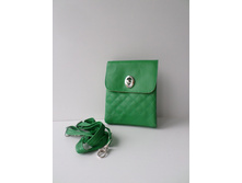 ����� ���. 2225-12 - 380 ���.