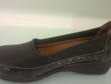 3191.21 33-44 2850.JPG