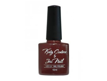 ����-��� Katy Couture  10 �� No56.jpg