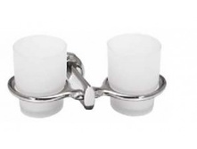 ������ 2-�� 11268. 653,40�.