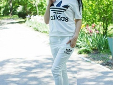 ���������� ������ Adidas Ry221� ��� ������ ����� �������� S M L 1400���.jpg
