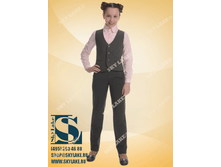 999���!!!!!!!����� ������ ��-832 1175���.png