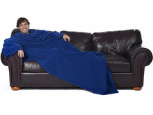 ������ 1300 ������