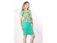 �239  950.00��� �42��52�