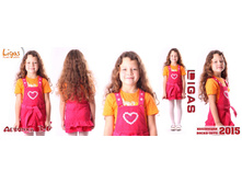 ������� �������, ������ 2620 (���������) 494 �..jpg