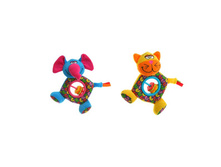 212 + ��� (� ������������)