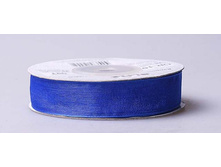 ����� ������� OR-15 ����� 65�.jpg