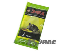 ��� ����� �� �������� 30 � �170 ��� 00041901 7,40���.jpg