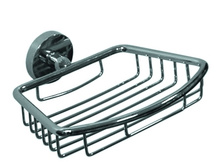 �������� ����� F059.   529,20�.