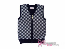 ����� "�����" / �� ������ / ����� ����� / ������� ������� �������: 0304 ����� �� ������ � �������-����� � ����������� ��������� � ������� ���� ��������� ���: 34-122, 34-128, 36-134, 36-140, 38-146, 38-152, 40-158, 40-164 ������: ������ 50%, ��� 50%