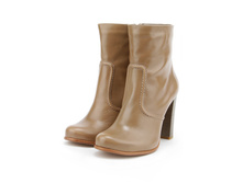 ������� �������, H-631)))179 Ga))ucho Ta))upe, �������, ���.����, SK, ������� 2700 �� �����.jpg