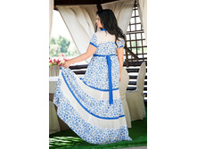 ������ ������ (�������) ������.jpg