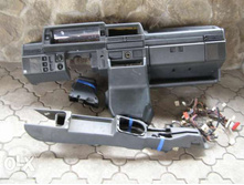 178379639 1 644x461 prodam-torpedu-vaz-2109-kremennaya.jpg