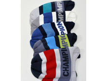 ��������� � ��������