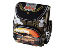 ��-50678-�62 1950�.+%.jpg