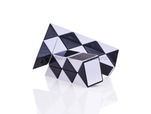 ����������� 301 ������ � ������ - 46 �..jpg