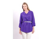 ����� 450�.