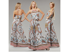 SS15-21 901 2130p.jpg