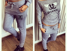 ���������� ������ Chanel Ry�397 ��� ���� S M L 1600���.jpg