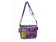 ��5320/2 590�.+%