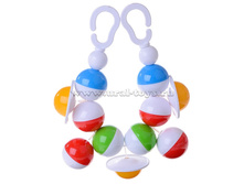 �������� ������ - 87 �..jpg