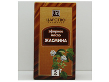 ������� ����� ������ 5 �� -500 ��� .jpg