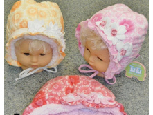 ������� �168-13 (�� 5��).jpg