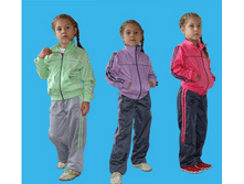 111135 ������� 560�.