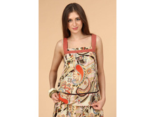 ��� M54104A05GC (8W-9203) 149���.jpg